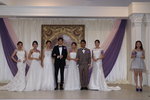 Wedding-170114_197.JPG