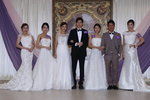 Wedding-170114_202.JPG