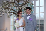 Wedding-170114_018.JPG
