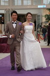 Wedding-170114_057.JPG
