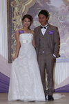 Wedding-170114_178.JPG