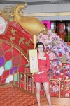 DSC_5643.jpg