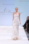 HKFW-1701-d3h1_178.JPG