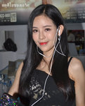 DSC_2156.JPG