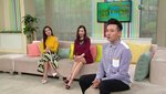 20170505 都市閒情_1.jpg