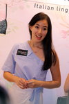 20170616-467.JPG