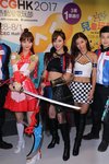 ACGHK-1707PR_105.JPG