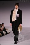 HKFW-201707d1Thei_034.JPG