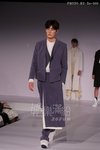 HKFW-201707d1Thei_064.JPG