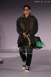 HKFW-201707d1Thei_072.JPG