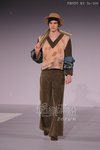 HKFW-201707d1Thei_082.JPG
