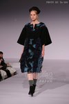 HKFW-201707d1Thei_085.JPG
