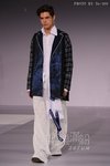 HKFW-201707d1Thei_125.JPG