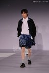 HKFW-201707d1Thei_126.JPG