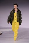 HKFW-201707d1Thei_137.JPG