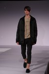 HKFW-201707d1Thei_164.JPG