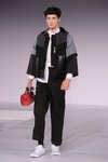 HKFW-201707d1Thei_185.JPG