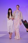 HKFW-201707d1Thei_215.JPG