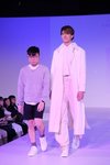 HKFW-201707d1Thei_230.JPG