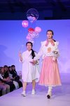 HKFW-201707d1Thei_235.JPG