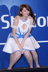 ACGHK-1707PS_146.jpg