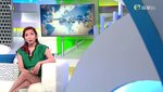 20170924 遊一帶 看一路_63.jpg