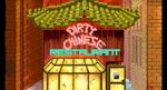 dirty-chinese-restaurant-1024x549.jpg