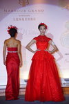 Hotel-cw1506_150.JPG