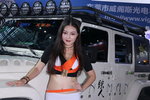 IMG_9859.JPG