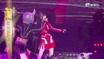 20180130 娛樂頭條_8.jpg