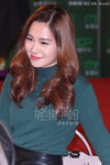 TVB-180119_130.JPG