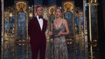 The Oscars[Eng] - 2018-03-05.ts_20180322_231023.811.jpg
