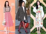 5-Fashion-Staples-Korean-Stars-Wear-For-The-Perfect-Event-Ready-Look.jpg