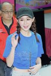 DSC_9214.jpg