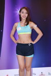 MissAsia-1805_244.jpg