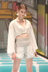 HKFW-1807-d1m1_038.jpg