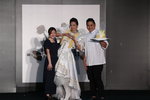 CoffeeExpo-cw1807_217.JPG