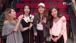 20180720 娛樂新聞報道 伍樂怡_9.jpg