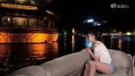20180828 搭上高鐵愛旅遊 CH02 ]_38.jpg