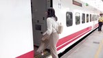 東張西望 Mandy嘉敏 1023 ]_5.jpg