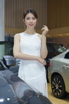 DSC00732.JPG