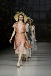 HKFW-1809-d1h4_455.JPG