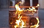 stereo-on-fire-abstract.jpg
