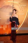 gettyimages-1023942644-2048x2048.jpg