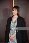 gettyimages-1136788690-2048x2048.jpg