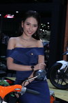 IMG_4650.JPG