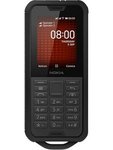 135808-v1-nokia-800-tough-mobile-phone-large-1.jpg