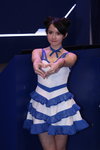 ACGHK-1807Sony_157.JPG