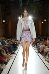 M-FW-Paris-191018_213.JPG