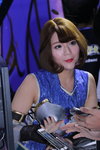 HKCCF-1708-Madhead_81.JPG
